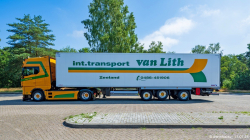 20260711-Lith-van-00378